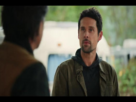 Virgin River S05E08 480p x264-mSD EZTV