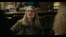 Virgin River S05E09 720p HEVC x265-MeGusta EZTV