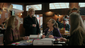 Virgin River S05E09 MULTI 1080p WEB x264-HiggsBoson EZTV