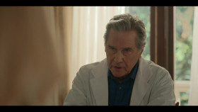 Virgin River S05E10 1080p WEB h264-EDITH EZTV