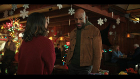 Virgin River S05E11 720p WEB h264-EDITH EZTV