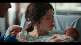 Virgin River S05E12 1080p WEB H264-SuccessfulCrab EZTV