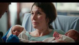 Virgin River S05E12 XviD-AFG EZTV