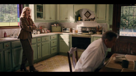 Virgin River S06E01 1080p WEB H264-SuccessfulCrab EZTV