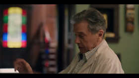 Virgin River S06E01 720p HEVC x265-MeGusta EZTV