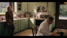 Virgin River S06E01 Hope Springs Eternal 1080p WEBRip 10Bit DDP5 1 Atmos H265-d3g EZTV