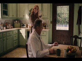 Virgin River S06E01 MULTI 480p x264-mSD EZTV