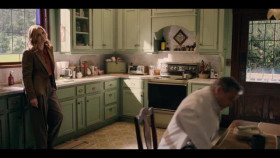 Virgin River S06E01 MULTI XviD-AFG EZTV