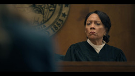 Virgin River S06E02 1080p WEB H264-SuccessfulCrab EZTV