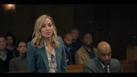 Virgin River S06E02 MULTI XviD-AFG EZTV