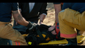 Virgin River S06E03 1080p WEB H264-SuccessfulCrab EZTV