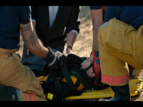 Virgin River S06E03 MULTI 480p x264-mSD EZTV