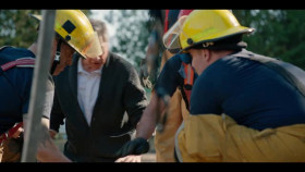 Virgin River S06E03 MULTI XviD-AFG EZTV