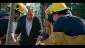 Virgin River S06E03 The Jurys Out 1080p WEBRip 10Bit DDP5 1 Atmos H265-d3g EZTV