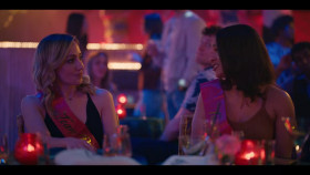 Virgin River S06E04 720p HEVC x265-MeGusta EZTV