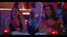 Virgin River S06E04 XviD-AFG EZTV