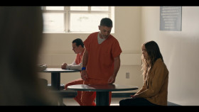 Virgin River S06E05 1080p WEB H264-SuccessfulCrab EZTV