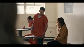 Virgin River S06E05 XviD-AFG EZTV