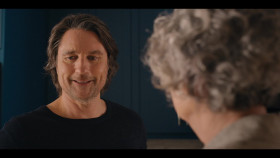 Virgin River S06E06 1080p WEB h264-ETHEL EZTV