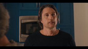 Virgin River S06E06 720p HEVC x265-MeGusta EZTV