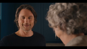 Virgin River S06E06 Ghosts 1080p WEBRip 10Bit DDP5 1 Atmos H265-d3g EZTV