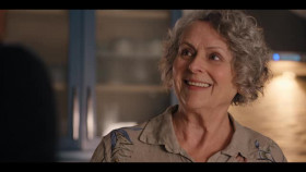 Virgin River S06E06 XviD-AFG EZTV