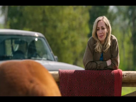 Virgin River S06E07 MULTI 480p x264-mSD EZTV