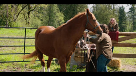 Virgin River S06E07 MULTI XviD-AFG EZTV