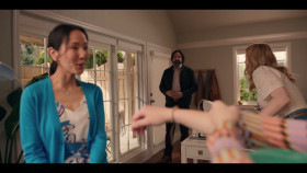 Virgin River S06E08 1080p HEVC x265-MeGusta EZTV