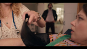 Virgin River S06E08 1080p WEB H264-SuccessfulCrab EZTV