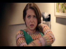 Virgin River S06E08 MULTI 480p x264-mSD EZTV