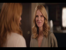 Virgin River S06E09 480p x264-mSD EZTV