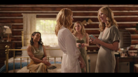 Virgin River S06E09 MULTI 1080p WEB X264-HiggsBoson EZTV