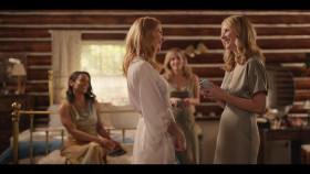 Virgin River S06E09 Prelude to a Kiss 1080p WEBRip 10Bit DDP5 1 Atmos H265-d3g EZTV