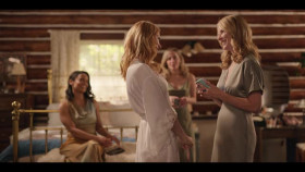 Virgin River S06E09 XviD-AFG EZTV