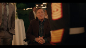 Virgin River S06E10 1080p HEVC x265-MeGusta EZTV