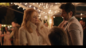 Virgin River S06E10 The Big Day 1080p WEBRip 10Bit DDP5 1 Atmos H265-d3g EZTV