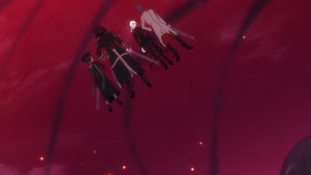 VISUAL PRISON S01E01 1080p WEB H264-SUGOI EZTV