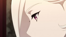 VISUAL PRISON S01E02 1080p HEVC x265-MeGusta EZTV