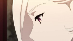 VISUAL PRISON S01E02 XviD-AFG EZTV