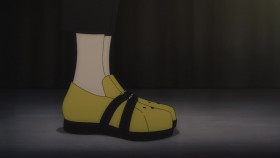 VISUAL PRISON S01E03 1080p WEB H264-SUGOI EZTV