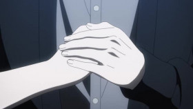 VISUAL PRISON S01E07 XviD-AFG EZTV