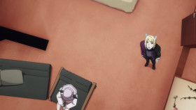 VISUAL PRISON S01E08 720p WEB H264-SUGOI EZTV