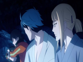 VISUAL PRISON S01E09 480p x264-mSD EZTV