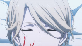 VISUAL PRISON S01E10 1080p HEVC x265-MeGusta EZTV