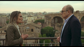 Vita Da Carlo S01 ITALIAN 1080p AMZN WEBRip DDP5 1 x264-NTb EZTV
