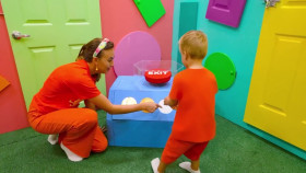 Vlad and Niki S02E26 1080p WEB h264-DOLORES EZTV