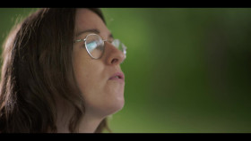 Voices Of Ireland S01E01 1080p WEB H264-CBFM EZTV