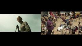 Voices Rising The Music of Wakanda Forever S01E03 1080p WEB H264-BIGDOC EZTV