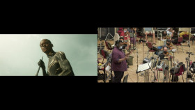 Voices Rising The Music of Wakanda Forever S01E03 720p WEB h264-EDITH EZTV